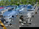 New 2025 Chevrolet Trax LT image 2