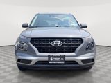 Certified 2022 Hyundai Venue SE w/ Cargo Package image 2