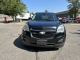 Used 2012 Chevrolet Equinox LS image 2