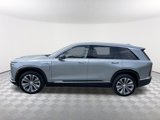 New 2026 Cadillac Vistiq Luxury image 2