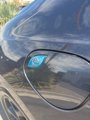 Used 2021 Chrysler Pacifica Touring-L w/ S Appearance Package image 6