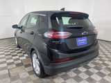 Used 2023 Chevrolet Bolt LT image 6