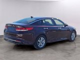 Used 2018 Kia Optima LX image 4