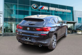 Used 2018 BMW X2 sDrive28i image 4