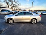 Used 2014 Chevrolet Malibu LT image 6