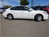 Used 2011 Nissan Altima 2.5 S image 5
