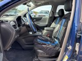 Used 2022 Chevrolet Equinox LT image 4