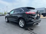 Used 2019 Ford Edge SEL image 5