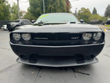 Used 2014 Dodge Challenger SRT8 Core image 5