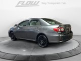 Used 2012 Toyota Corolla LE image 5