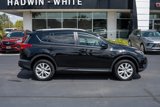 Used 2014 Toyota RAV4 Limited image 2