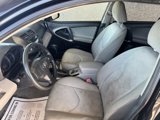 Used 2009 Toyota RAV4 4WD image 6