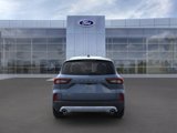 New 2025 Ford Escape Active image 5