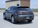 Used 2019 Porsche Macan image 5