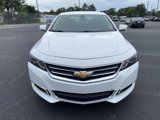Used 2020 Chevrolet Impala LT image 5