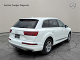 Used 2019 Audi Q7 2.0T Premium Plus w/ Premium Plus Package image 5