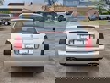 Used 2000 Cadillac De Ville image 4
