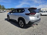 Used 2023 Nissan Rogue SV image 5