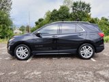 Used 2018 Chevrolet Equinox Premier image 2