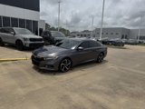 Used 2020 Honda Accord Sport image 2