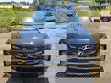 Certified 2025 Hyundai Tucson SEL image 2