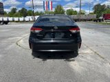 Used 2020 Toyota Corolla L image 4