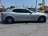 Used 2014 Maserati Ghibli S Q4 image 5