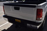 Used 2014 GMC Sierra 2500 SLE w/ SLE Preferred Package image 5