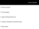 Used 2019 Honda Accord Touring image 4