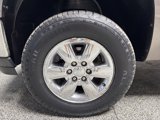 Used 2013 GMC Sierra 1500 SLE w/ Power Tech Package image 4