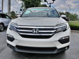 Used 2017 Honda Pilot EX-L image 3