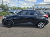 Used 2020 Nissan Kicks S image 2