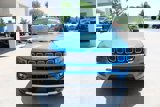 Certified 2022 Jeep Compass Limited image 3