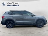 Certified 2022 Volkswagen Taos S w/ IQ Drive S Package image 6