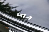 New 2025 Kia K4 LX image 6