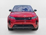 Used 2020 Land Rover Range Rover Evoque SE image 2