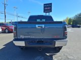 Used 2012 GMC Sierra 1500 SLE w/ Power Tech Package image 4
