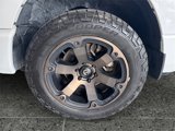 Used 2020 RAM 1500 Big Horn image 5