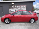 Used 2008 Toyota Prius image 3
