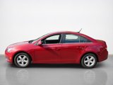 Used 2014 Chevrolet Cruze LT image 6