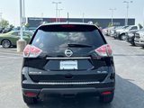 Used 2015 Nissan Rogue SL w/ SL Premium Package image 4