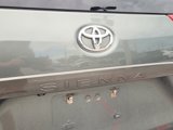 Used 2014 Toyota Sienna XLE image 5