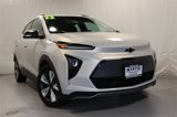 Used 2022 Chevrolet Bolt EUV LT w/ Convenience Package image 2