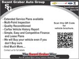 Used 2019 Chevrolet Equinox LT image 4