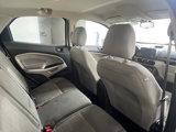 Used 2021 Ford EcoSport S image 4