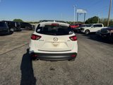Used 2016 MAZDA CX-5 Grand Touring image 6