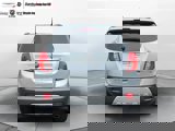 Used 2013 Buick Encore Premium image 5