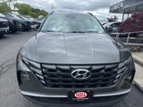 Used 2022 Hyundai Tucson SEL image 2