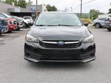 Used 2022 Subaru Impreza 2.0i image 6