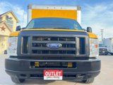 Used 2019 Ford E-350 and Econoline 350 Super Duty image 6